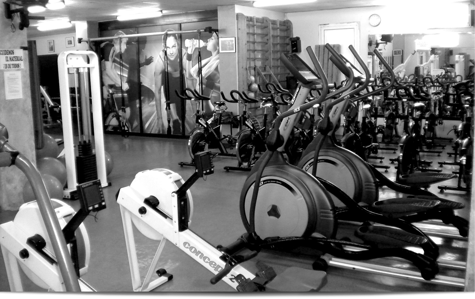 sala_fitness_1